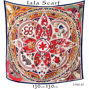 XJ[t 130×130cm ` 唻 Y Xg[ VN ^b` XJ[t ԕ n n  `FbN XJ[t t Ԍ  Ă΍ a v[g Mtg H~ XJ[t Y Xg[