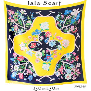 XJ[t 130×130cm ` 唻 Y Xg[ VN ^b` XJ[t ԕ n n  `FbN XJ[t t Ԍ  Ă΍ a v[g Mtg H~ XJ[t Y Xg[