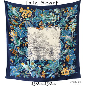 XJ[t 130×130cm ` 唻 Y Xg[ VN ^b` XJ[t ԕ n n  `FbN XJ[t t Ԍ  Ă΍ a v[g Mtg H~ XJ[t Y Xg[