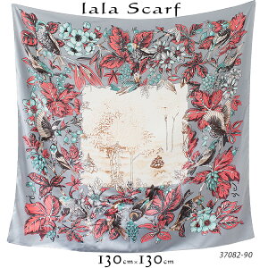 XJ[t 130×130cm ` 唻 Y Xg[ VN ^b` XJ[t ԕ n n  `FbN XJ[t t Ԍ  Ă΍ a v[g Mtg H~ XJ[t Y Xg[