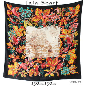 XJ[t 130×130cm ` 唻 Y Xg[ VN ^b` XJ[t ԕ n n  `FbN XJ[t t Ԍ  Ă΍ a v[g Mtg H~ XJ[t Y Xg[