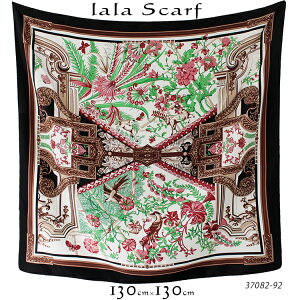 XJ[t 130×130cm ` 唻 Y Xg[ VN ^b` XJ[t ԕ n n  `FbN XJ[t t Ԍ  Ă΍ a v[g Mtg H~ XJ[t Y Xg[