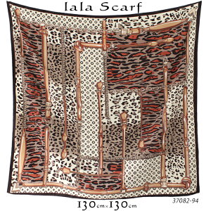 XJ[t 130×130cm ` 唻 Y Xg[ VN ^b` XJ[t ԕ n n  `FbN XJ[t t Ԍ  Ă΍ a v[g Mtg H~ XJ[t Y Xg[