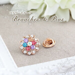 ys ^bNs nbgs o fB[X Y  su[` ANZT[ Mtg X[c WPbg  l RT[W v[g Mtg bsO f6 broo