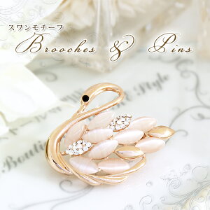 u[` fB[X  i su[` Xg[ Xg[u[` }t[ R[g ANZT[ l G tH[} JWA Mtgɂ v[