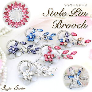 u[` fB[X  i su[` Xg[ Xg[u[` }t[ R[g ANZT[ l G tH[} JWA Mtgɂ v[