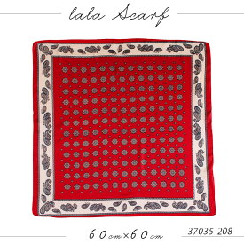 スカーフ 60×60cm 小さめ 正方形 ストール シルク タッチ スカーフ レディース 花柄 馬 馬車 柄 チェック柄 スカーフ 春 花見 夏 日焼け対策 誕生日 プレゼント ギフト 秋冬 スカーフ ストール 専門 lala クリスマス ホワイトデー d2 『ラッピング不可』 scarf 敬老の日