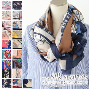 �X�J�[�t 90×175cm �����` �唻 �����Y �X�g�[�� �V���N �^�b�` �X�J�[�t ���f�B�[�X �n �n�� �� �t �� ���Ă��΍� ��[�΍� �a���� �v���[���g �M�t�g �H�~ �X�J�[�t ���C�~ �����Y �X�g�[�� ��