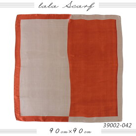 スカーフ 90×90cm 正方形 メンズ ストール シルク タッチ スカーフ レディース 花柄 馬 馬車 柄 チェック柄 スカーフ 春 夏 日焼け対策 誕生日 プレゼント ギフト 秋冬 スカーフ メンズ ストール 専門 lala d2 ラッピング不可 scarf