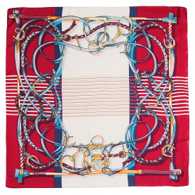 スカーフ 90×90cm 正方形 メンズ ストール シルク タッチ スカーフ レディース 花柄 馬 馬車 柄 チェック柄 スカーフ 春 花見 夏 日焼け対策 誕生日 プレゼント ギフト 秋冬 スカーフ メンズ ストール 専門 lala クリスマス ホワイトデー d2 『ラッピング不可』 scarf