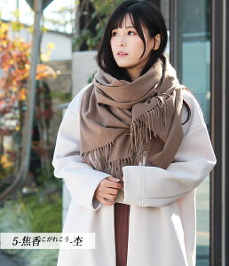 Xg[ 唻 JV~ ^b` n Xg[ fB[X V[ Y }t[ t H ~  HD Ђ| Ă΂  \    w v[g Mtg Xg[ 