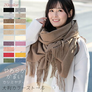 Xg[ 唻 JV~ ^b` n Xg[ fB[X V[ Y }t[ t H ~  HD Ђ| Ă΂  \    w v[g Mtg Xg[ 