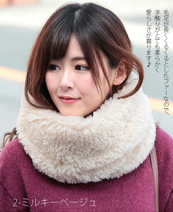 v[h {A Xk[h fB[X t@[ ~ p tFCNt@[@ւ lbNEH[}[  d  V[g n  S5F h  C3 v[g Mtg Ԍ NX}X 