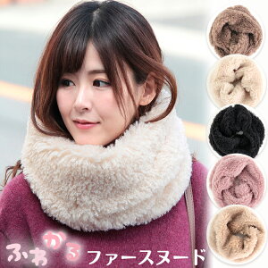 v[h {A Xk[h fB[X t@[ ~ p tFCNt@[@ւ lbNEH[}[  d  V[g n  S5F h  C3 v[g Mtg Ԍ NX}X 