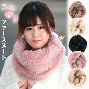 v[h {A Xk[h fB[X t@[ ~ p tFCNt@[@ւ lbNEH[}[  d  V[g n  S5F h  C3 v[g Mtg Ԍ NX}X 