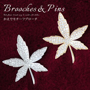 u[` fB[X  i su[` Xg[ Xg[u[` }t[ R[g ANZT[ l G tH[} JWA Mtgɂ v[