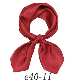 シルクスカーフ 無地 白 シルク100% スカーフ 大判 67×67cm 正方形 スカーフ レディース ストール 花柄 馬 柄 スカーフ 春 夏 秋 日よけ 日焼け対策 首 uv対策 母の日 敬老の日 誕生日 プレゼント ギフト ストール 専門 lala ラッピング可 silk scarf natural