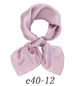 シルクスカーフ 無地 白 シルク100% スカーフ 大判 67×67cm 正方形 スカーフ レディース ストール 花柄 馬 柄 スカーフ 春 夏 秋 日よけ 日焼け対策 首 uv対策 母の日 敬老の日 誕生日 プレゼント ギフト ストール 専門 lala ラッピング可 silk scarf natural