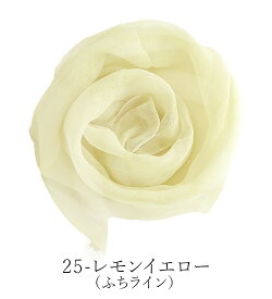 スカーフ リネンスカーフ 正方形 ガーゼ スカーフ リネン コットンスカーフ 麻綿スカーフ 薄手スカーフ 春夏スカーフ 春 夏 秋 薄手 リネン ストール 麻 綿 無地 uv メンズ スカーフ 専門 lala 母の日 父の日 敬老の日 誕生日 プレゼント ギフト ラッピング可 scarf