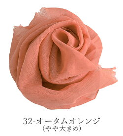 スカーフ リネンスカーフ 正方形 ガーゼ スカーフ リネン コットンスカーフ 麻綿スカーフ 薄手スカーフ 春夏スカーフ 春 夏 秋 薄手 リネン ストール 麻 綿 無地 uv メンズ スカーフ 専門 lala 母の日 父の日 誕生日 プレゼント ギフト ラッピング可 scarf