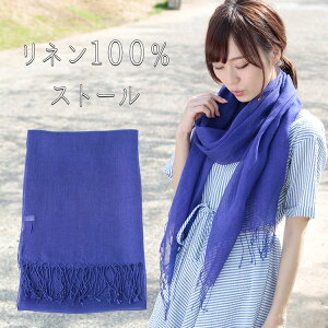 lXg[ K[[Xg[ l100%Xg[ Xg[ Xg[ tăXg[ t  H  lK[[ l100% K[[ l  n uv Y Xg[  lala ̓ 