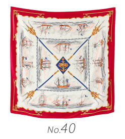 スカーフ レディース 大判 130cm シルクタッチ プリント ストール 春 夏 秋 冬 通年 首元 日焼け防止 ショール かわいい 上品 ギフト プレゼント 花柄 馬 馬車 柄 チェック柄 d2 ラッピング不可 scarf