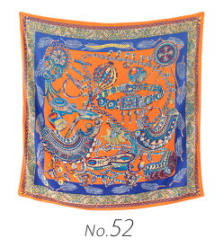 スカーフ レディース 大判 130cm シルクタッチ プリント ストール 春 夏 秋 冬 通年 首元 日焼け防止 ショール かわいい 上品 ギフト プレゼント 花柄 馬 馬車 柄 チェック柄 d2 ラッピング不可 scarf