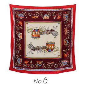 スカーフ レディース 大判 130cm シルクタッチ プリント ストール 春 夏 秋 冬 通年 首元 日焼け防止 ショール かわいい 上品 ギフト プレゼント 花柄 馬 馬車 柄 チェック柄 d2 ラッピング不可 scarf