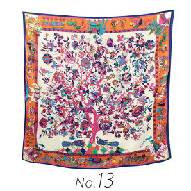 スカーフ レディース 大判 130cm シルクタッチ プリント ストール 春 夏 秋 冬 通年 首元 日焼け防止 ショール かわいい 上品 ギフト プレゼント 花柄 馬 馬車 柄 チェック柄 d2 ラッピング不可 scarf