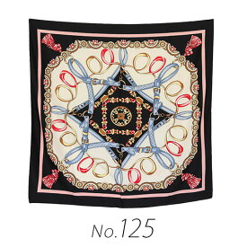 スカーフ レディース 大判 130cm シルクタッチ プリント ストール 春 夏 秋 冬 通年 首元 日焼け防止 ショール かわいい 上品 ギフト プレゼント 花柄 馬 馬車 柄 チェック柄 d2 ラッピング不可 scarf クリスマス