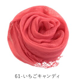 ガーゼストール 薄手ストール コットンストール 綿ストール 春夏ストール 夏用ストール uvカット 春 夏 秋 薄手 ガーゼ コットン 綿 無地 uv メンズ ストール 専門 lala ラッピング不可 敬老の日
