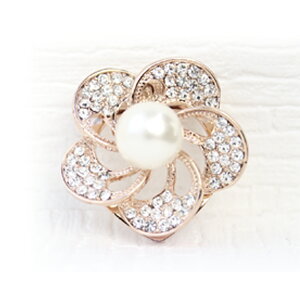 u[` Nbv t 3WAY Xg[s Xg[Nbv Xg[ fB[X i  Vv fUC WG[u[` Xg[ }t[ V[ ANZT[ Mt