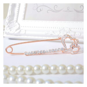 Xg[ Jugs  u[`s Lgs Xg[s su[` u[` fB[X Y  ANZT[ }t[ G Vv i ֗ACe 