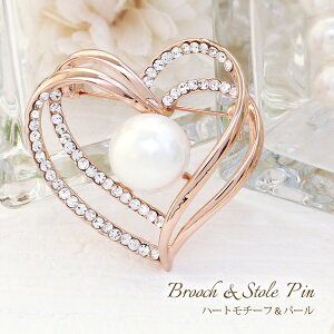 u[` fB[X  i su[` Xg[ Xg[u[` }t[ R[g ANZT[ l G tH[} JWA Mtgɂ v[