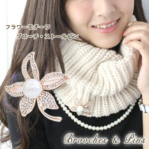 u[` fB[X  i su[` Xg[ Xg[u[` }t[ R[g ANZT[ l G tH[} JWA Mtgɂ v[