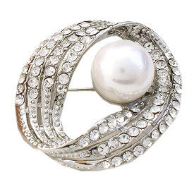 ブローチ レディース おしゃれ 上品 ピンブローチ ストール留め ストールブローチ マフラー留め コート アクセサリー 大人可愛い 服飾雑貨 フォーマル カジュアル ギフトにおすすめ プレゼント ギフト ラッピング可 f4 brooch