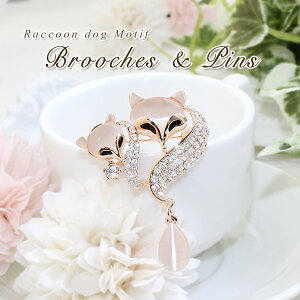 u[` fB[X  i su[` Xg[ Xg[u[` }t[ R[g ANZT[ l G tH[} JWA Mtgɂ v[