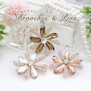 u[` ANZT[ s Xg[  t[ f4 Zj[  w tH[} Zj[ \  a v[g 蕨 Mtg bsO brooch