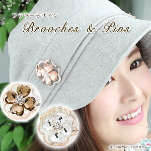 u[` Nbv t 3WAY Xg[s Xg[Nbv Xg[ fB[X i  Vv fUC WG[u[` Xg[ }t[ V[ ANZT[ Mt