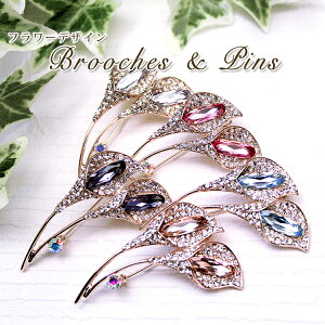u[` ANZT[ s Xg[  t[ f4 Zj[  w tH[} Zj[ \  a v[g 蕨 Mtg bsO brooch