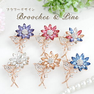 u[` fB[X  i su[` Xg[ Xg[u[` }t[ R[g ANZT[ l G tH[} JWA Mtgɂ v[