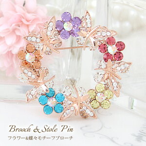 u[` fB[X  i su[` Xg[ Xg[u[` }t[ R[g ANZT[ l G tH[} JWA Mtgɂ v[