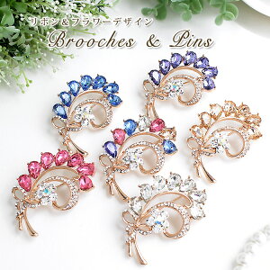 u[` ANZT[ s Xg[  t[ f4 Zj[  w tH[} Zj[ \  a v[g 蕨 Mtg bsO brooch