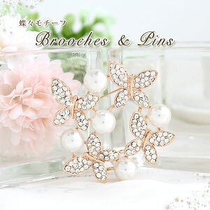 u[` fB[X  i su[` Xg[ Xg[u[` }t[ R[g ANZT[ l G tH[} JWA Mtgɂ v[