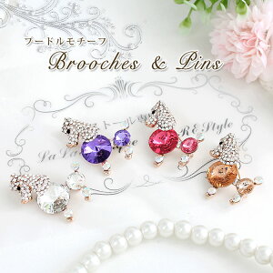 u[` fB[X  i su[` Xg[ Xg[u[` }t[ R[g ANZT[ l G tH[} JWA Mtgɂ v[