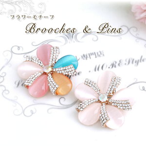 u[` fB[X  i su[` Xg[ Xg[u[` }t[ R[g ANZT[ l G tH[} JWA Mtgɂ v[