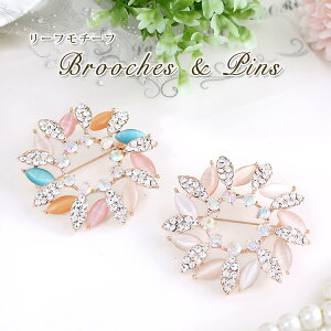 u[` fB[X  i su[` Xg[ Xg[u[` }t[ R[g ANZT[ l G tH[} JWA Mtgɂ v[