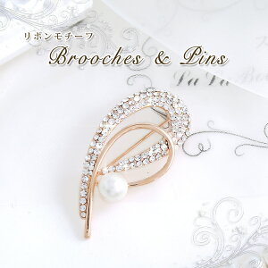 u[` fB[X  i su[` Xg[ Xg[u[` }t[ R[g ANZT[ l G tH[} JWA Mtgɂ v[