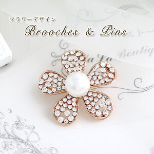 u[` fB[X  i su[` Xg[ Xg[u[` }t[ R[g ANZT[ l G tH[} JWA Mtgɂ v[