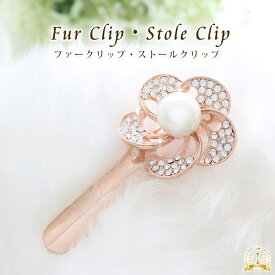 ストールクリップ ストール留め ブローチクリップ レディース アクセサリー マフラー ずれ防止 クリップブローチ 落ちない クリップ 厚手ストール 留め具 アクセサリー 上品 結婚式 プレゼント ギフト ラッピング可 f2 brooch クリスマス